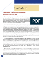 Economia e Negocios_Unidade III.pdf