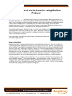 MODBUS-in-Process-control.pdf