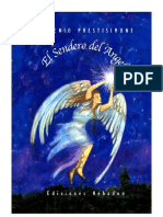 El Sendero del Angel -Eugenio Prestisimone -w seralma net 84.pdf