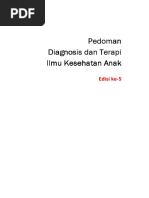 Download Panter 2014pdf by Anonymous LWyA6m SN340190583 doc pdf