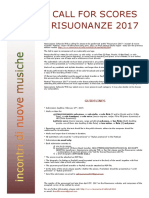 RISUONANZE_call2017ENG.pdf