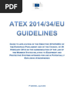 guia_directiva_2014_34_ue_-_atex_(1ed_-_abr_2016)_(en)