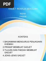 马来西亚小学华文学习评价的实施建议