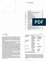 Backhaus Kapitel Faktorenanalyse