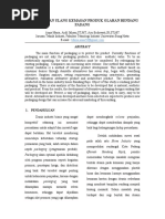 Download Studi Rendang by antapanikidul SN340191582 doc pdf