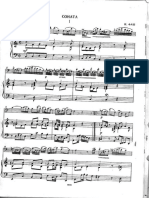 IMSLP274025-PMLP445110-Fas H Bassoon Sonata PDF