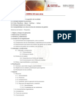 2. Indice_Norma_ISO_ 9001_2015.pdf