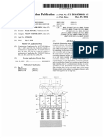 Nikon-Patent