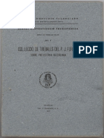 Furgus, 1937, Col·leccio de treballs del P J Furgus sobre prehistoria valenciana, TVSIP 5.pdf