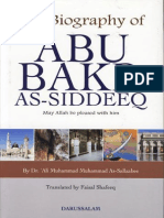 Abu Bakr As-Siddeeq.pdf
