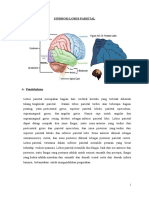 143239374-Sindrom-Parietal-Lobes.doc