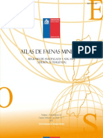 atlas_faenas Anfo_Atacama.pdf