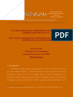 Asociacion_pub.pdf