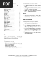 Download Cat Chitarra Catsi 123 by andy SN340194660 doc pdf