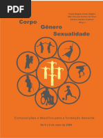 livro 4 seminrio.pdf