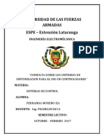 CRITERIOS DE SINTONIZACION.pdf