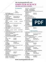 12thcomputerscienceonemarkquestionwithanswerenglishmedium.pdf