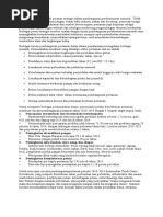 Download Makalah Perbenihan Tanaman Pangan by Warnet Vast Raha SN340196208 doc pdf