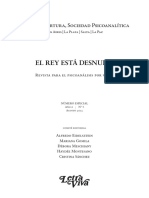 El BigBang Del Lenguaje - Alfredo Eidelzstein PDF