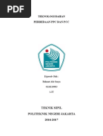 Download Perbedaan Semen PCC Dan PPC by adesurya SN340196749 doc pdf