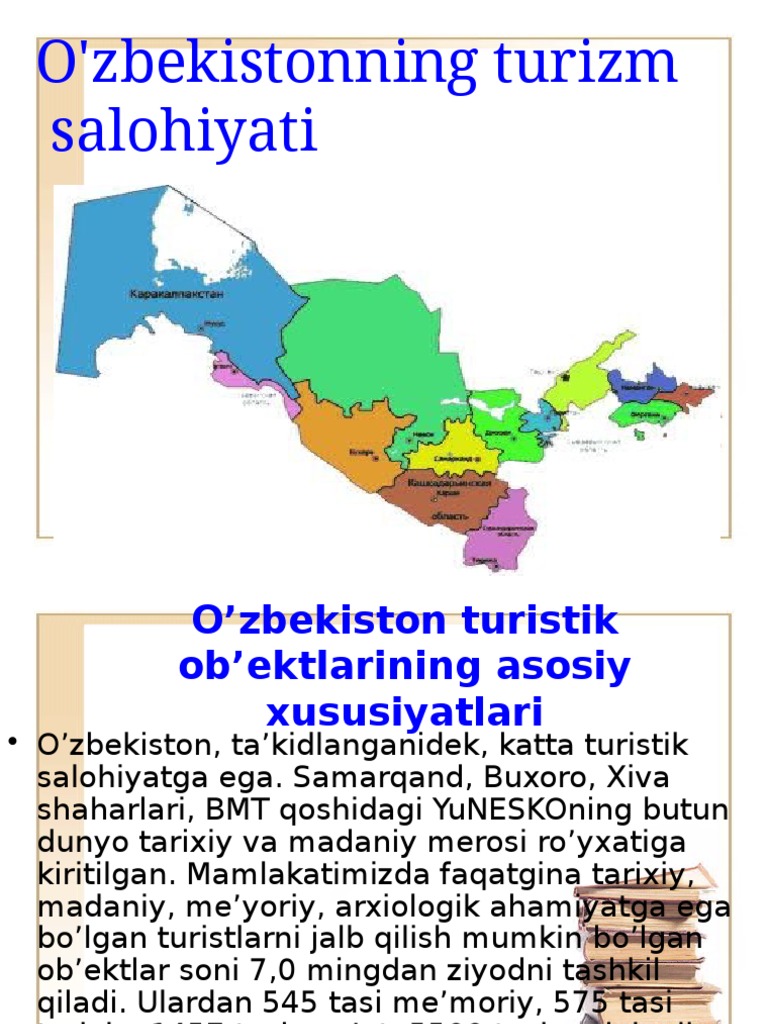 Dacha uchun porno sayohat