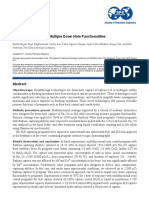 SPE-184853-MS Smart Proppants With Multiple Down Hole Functionalities