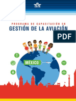 REF-054 ANEXO ITDI Mexico Brochure v4 Web