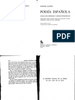 263515582-Damaso-Alonso-Poesia-espanola-ensayo-de-metodos-y-limites-estilisticos-1951.pdf