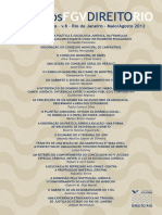 Cadernos FGV Direito Rio - Vol. 8.pdf