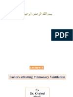 1409564955.6166factors Affecting Pulmonary Ventillation