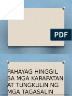 https://www.scribd.com/doc/109220828/Kahapon-Ngayon-at-Bukas-Aurelio-Tolentino