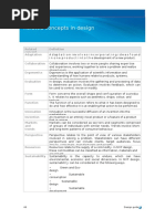 Related concepts in design.docx