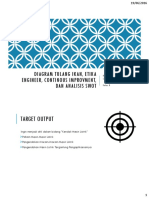 (Kelas B - Fishbone) Rizky Adhiputra Wallad (125060300111011) PDF