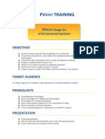 88474402-Pvsyst-Training-Program.pdf