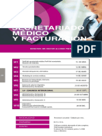 secretariado-quality-isad.pdf