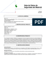Acetileno(1).pdf