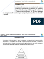 Semana3 Niveles Automatizacion