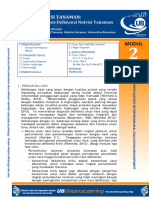 Module02-Diagnosis-Defisiensi-Nutrisi.pdf