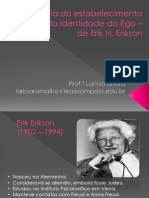 2017220_16232_ADOLESCÊNCIA+-+3+PSICOSSOCIAL+-++ERIK+ERIKSON.pdf