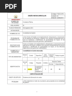 2. Contabilidad de Gestión Intermedia