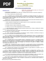 L12318 LEI SOBRE ALIENAÇÃO PARIENTAL.pdf