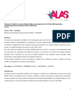 RIOS ponencia.pdf