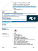 ficha de seguridad de la DTZ.pdf