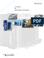 Construction_Mixte.pdf