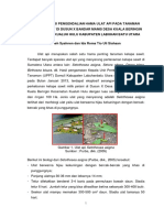 Rekomendasi Pengendalian PDF