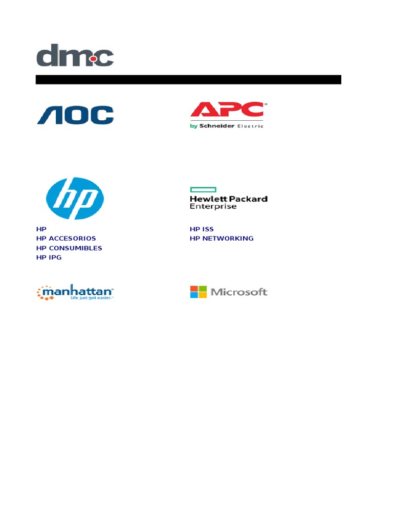 Hp cc459a drivers download