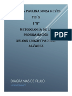 DIAGRAMAS DE FLUJO YULI (1).pdf