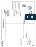 7.autorizacion de Estudios para La Ejecucion de Obras en Fuente Natural de Agua o en La Infraestructura Hidraulica Multisectorial