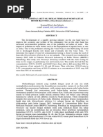 Download 788-913-1-SM 1 by Adenia Cahyati Aprillia SN340208020 doc pdf