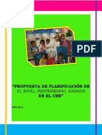 PLANIFICACION DIDACTICA PREPRIMARIA CPSA.pdf
